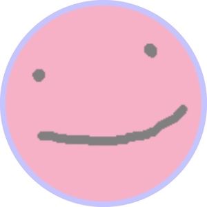 Meet your Posher, Roger